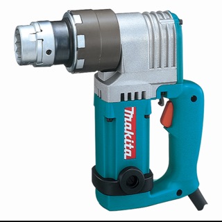 เครื่องขันน๊อตตัดปลาย Makita 6922NB