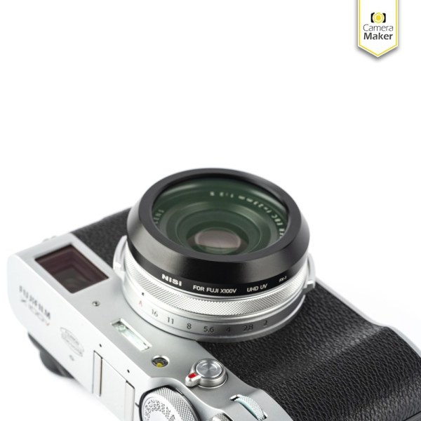 pre-order-nisi-uhd-uv-ฟิลเตอร์-สำหรับกล้อง-fuji-x100-series-ประกันศูนย์