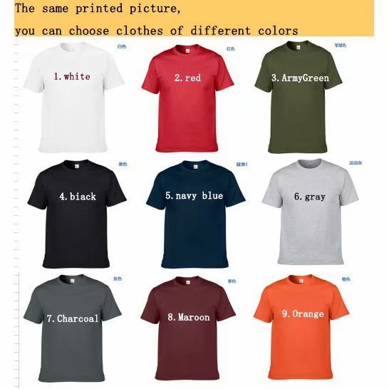 เสื้อยืดผ้าฝ้ายพิมพ์ลายคลาสสิก-พร้อมส่ง-เสื้อยืดแขนสั้น-พิมพ์ลายโลโก้-texaco-แนวฮิปสเตอร์-แนวเรโทร-สีดํา-หลากสี-สําหรับผ