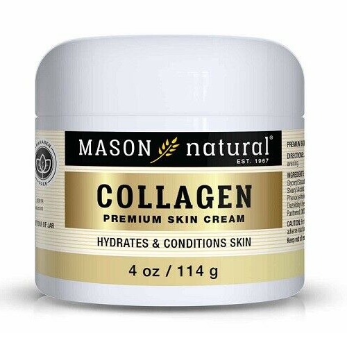 mason-natural-collagen-premium-skin-cream-แท้ค่ะ57g-114g