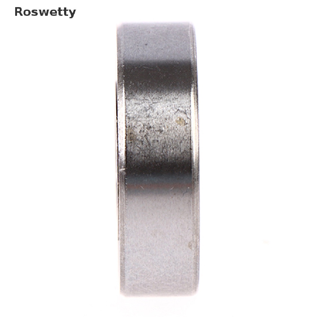 roswetty-5pcs-6001zz-deep-groove-ball-bearings-12-28-8mm-ph
