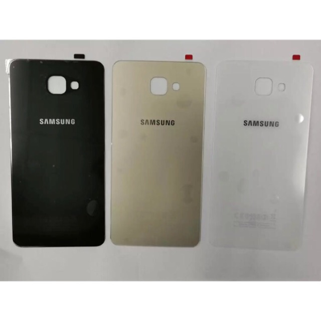 ฝาหลัง Samsung A9 / A910 /A9 pro | Shopee Thailand