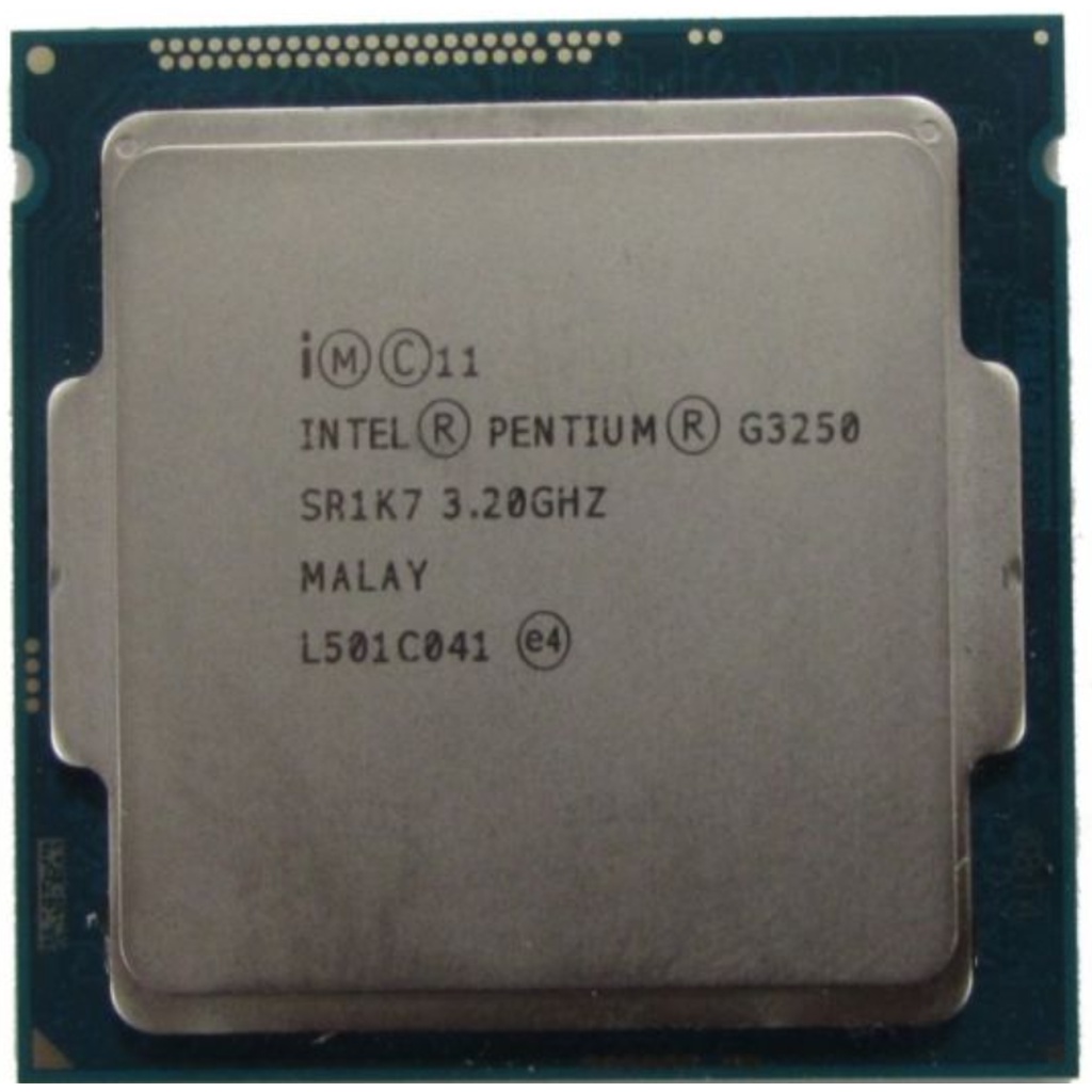 cpu-intel-pentium-g3250-2c-2t-socket-1150-ส่งเร็ว-ประกัน-cpu2day