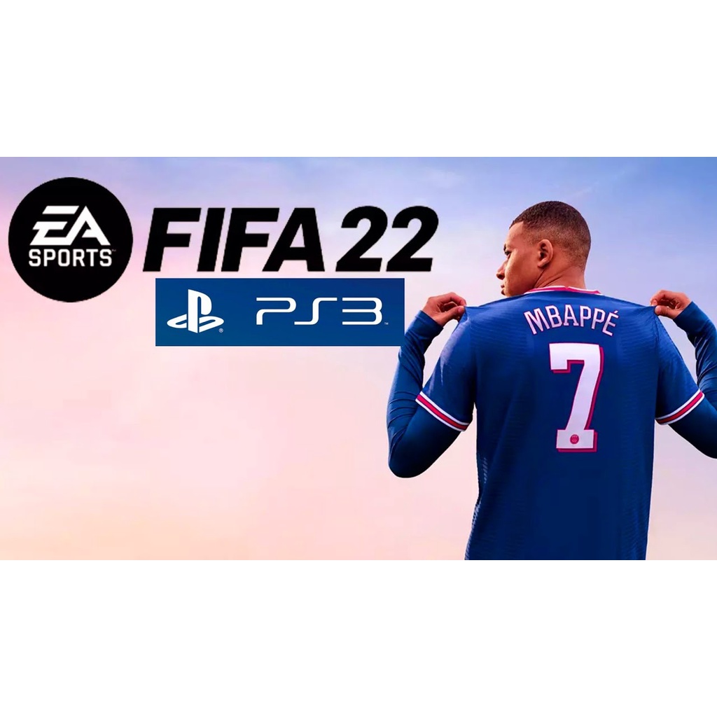 ไฟร์ติดตั้งเกม-fifa-2022-fifa-22-ps3-อัพเดทนักเตะล่าสุด-ผ่าน-flashdisk-pkg-ติดตั้งง่าย