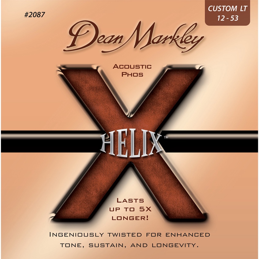 สายกีตาร์โปร่ง-dean-markley-helix-hd-acoustic-phos-strings-12-53