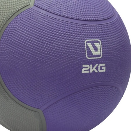 fbt-x-livepro-เมดิซีนบอล-2-กก-บอลถ่วงน้ำหนัก-weightball-เวทบอล-medicine-ball-ls-3006f-3-67356