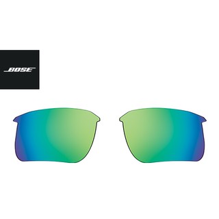 ภาพหน้าปกสินค้าBose Lenses Tempo Style (For Tempo) ที่เกี่ยวข้อง