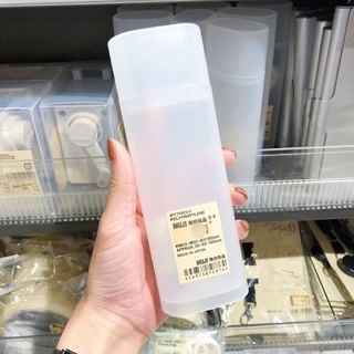 สินค้า กล่องแว่น กล่องใส่ของจุกจิก MUJI แท้💯 ((พร้อมส่ง))