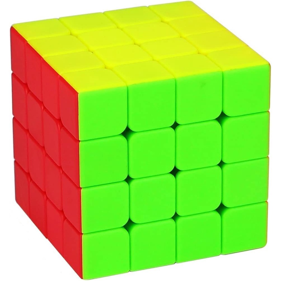 qiyi-cube-4x4-qiyuan-s-ลูกบาศก์ปริศนา-ความเร็ว-4x4x4-ไร้สติกเกอร์-เวอร์ชั่น-qiyuan