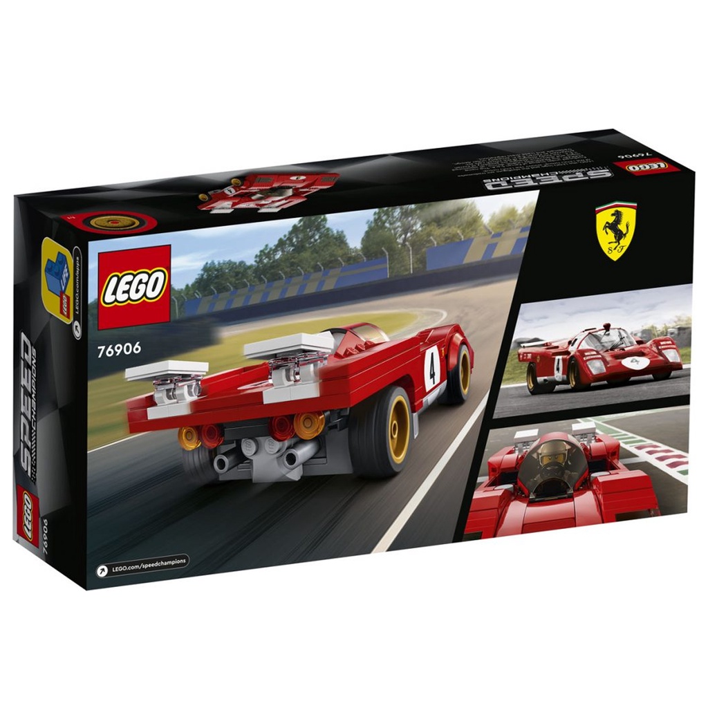 76906-lego-speed-champions-1970-ferrari-512-m