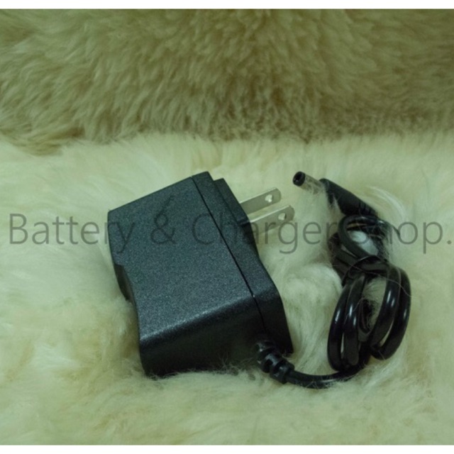 adaptor-12v-2-0a-อย่างดี