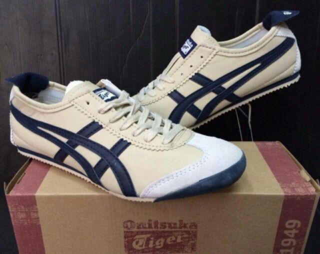 onitsuka-เกรดa