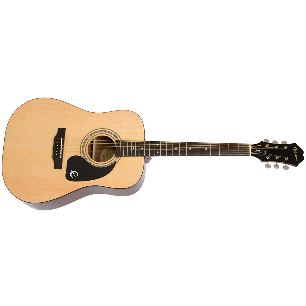 epiphone-dr-100-กีตาร์โปร่ง