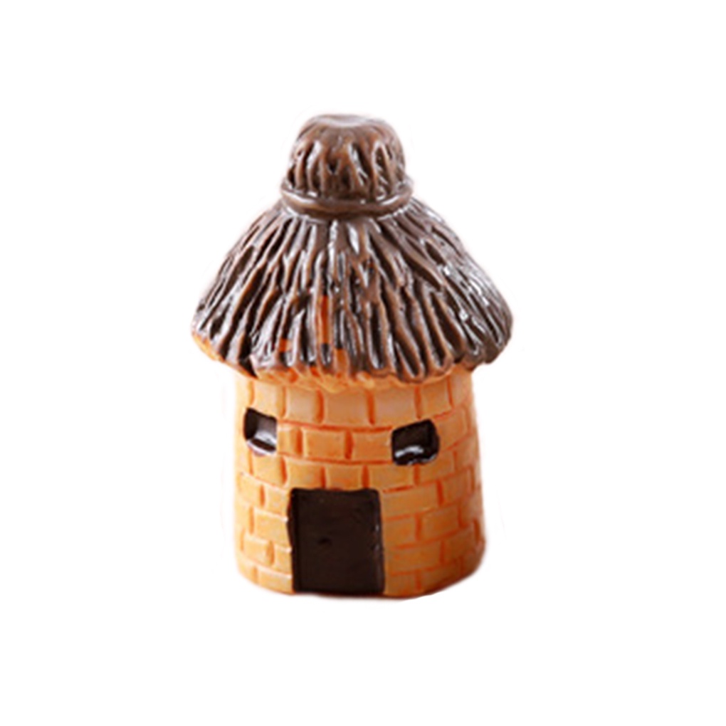 biho-fairy-cottage-landscape-decor-resin-house-garden-ornament