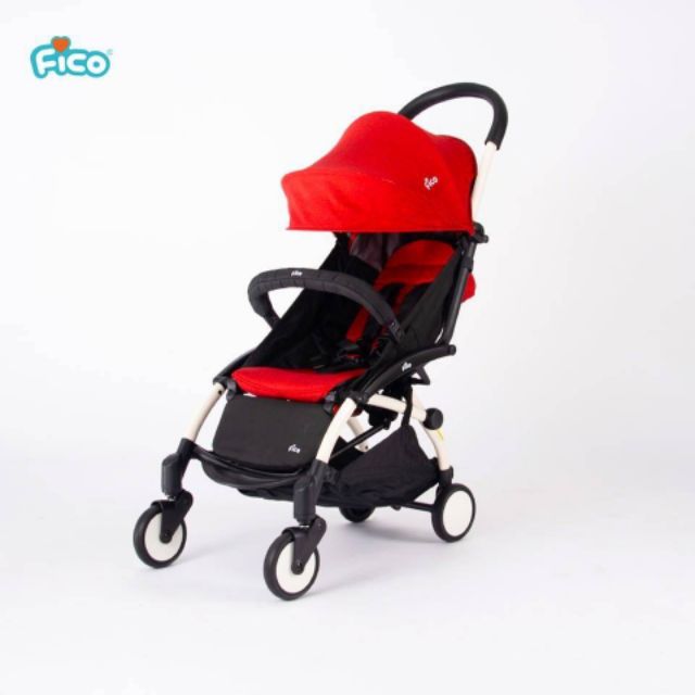 new-arrival-stroller-ใหม่-รถเข็นเด็ก-fico-รุ่น-y3303