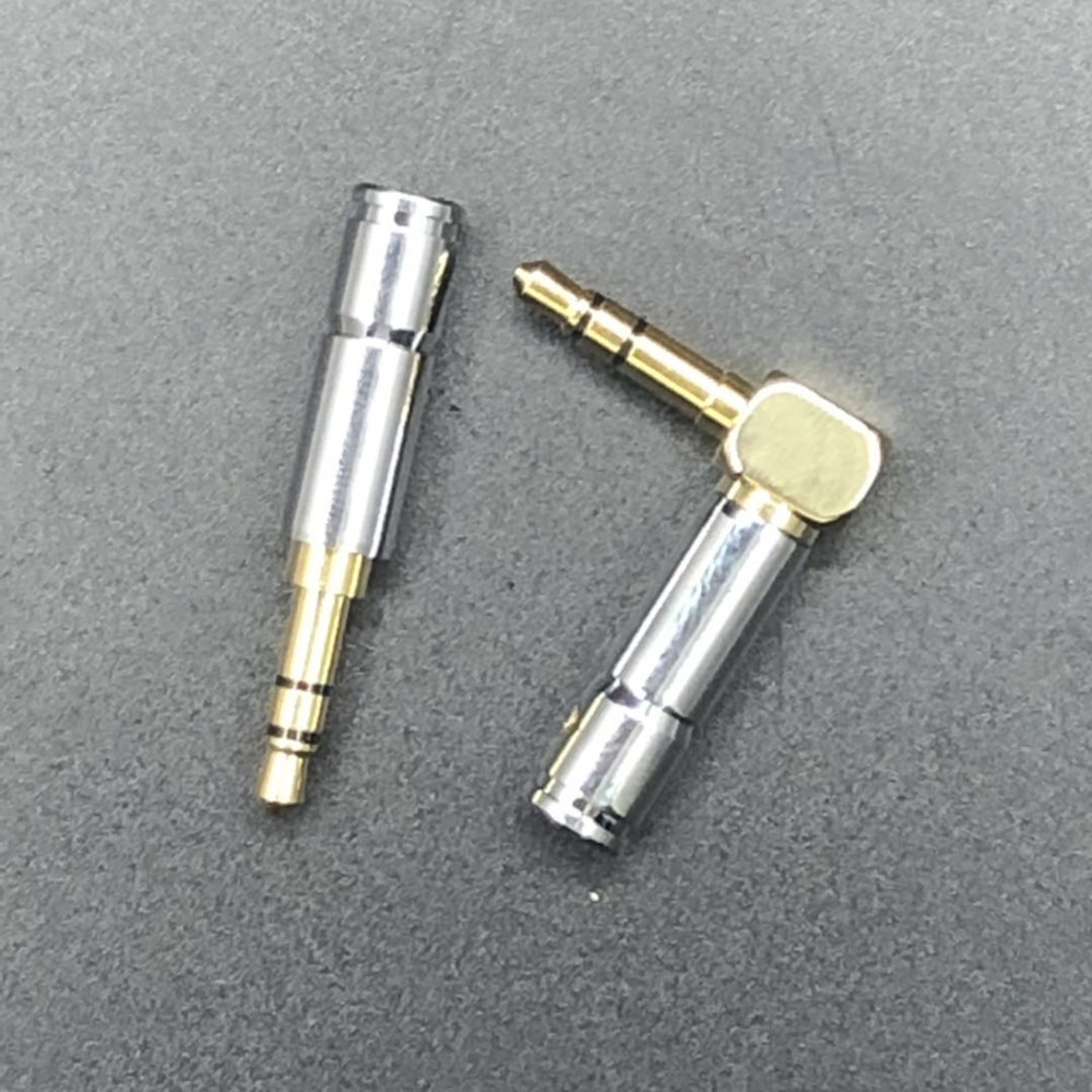 one-piece-3-5mm-audio-plug-diy-earphone-jack-plug-for-diy-earphone