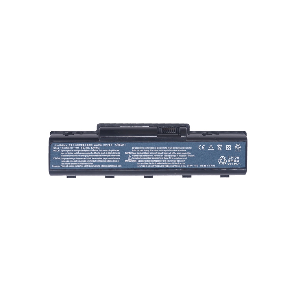 battery-acer-4732-as09a41-emachine-d520-d525-d620-d725-aspire-4732-แบตเตอรี่โน๊ตบุ๊ค-acer-ประกัน-1-ปี-พร้อมส่ง