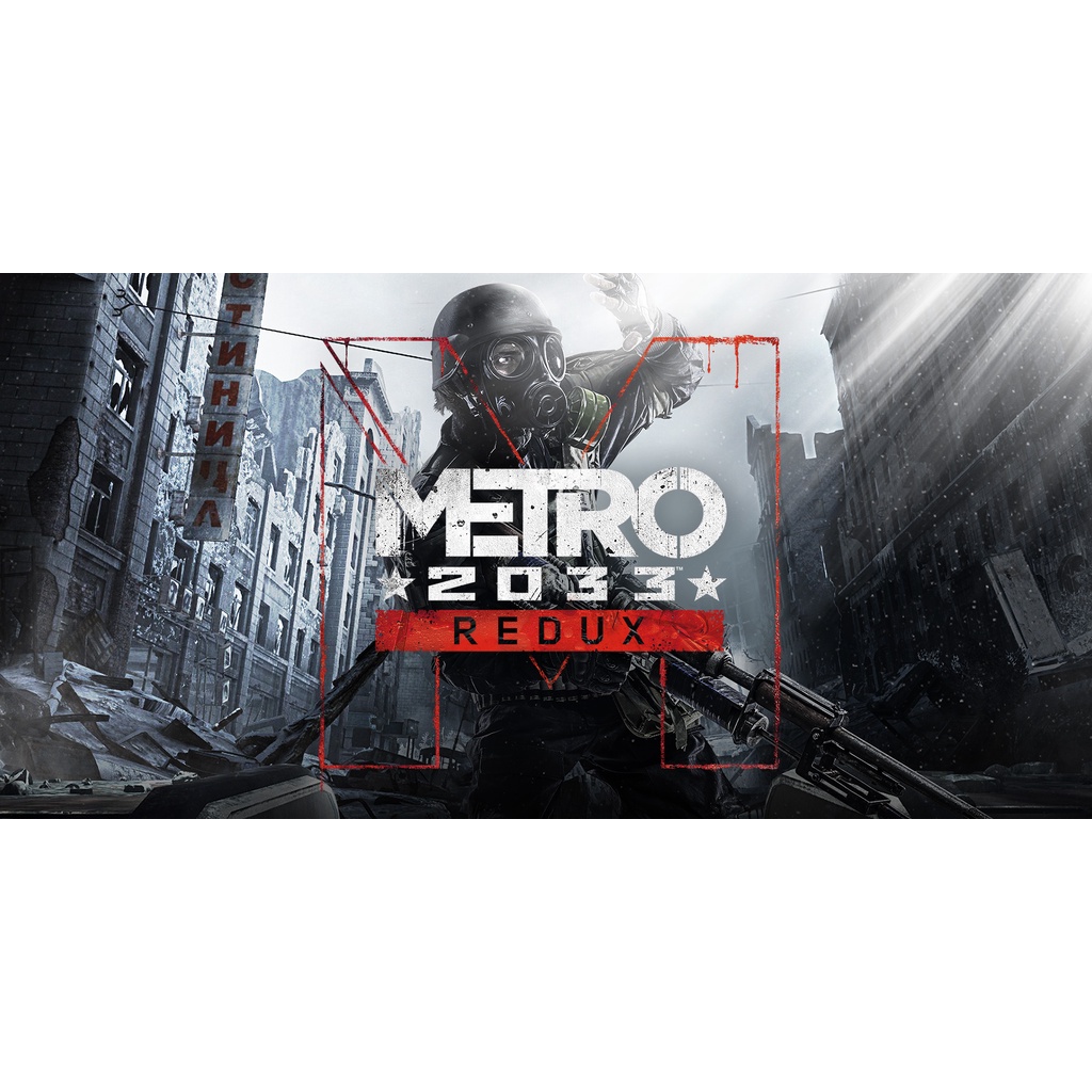 metro-2033-redux-nintendo-account-id