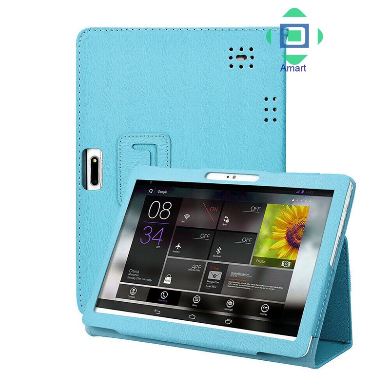 เคสหนัง-universal-10-10-1-นิ้วสำหรับ-android-tablet-pc-protective-cover