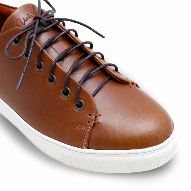 brown-stone-tom-s-tender-leather-sneaker-collection