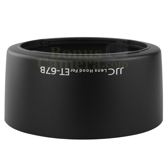 et-67b-ฮู้ดสำหรับเลนส์แคนนอน-ef-s-60-mm-f-2-8-macro-usm-canon-lens-hood