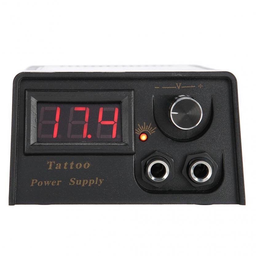 หม้อปลงหัวสิงห์-supply-black-tattoo-หม้อแปลงไฟฟ้าสำหรับเครื่องสัก