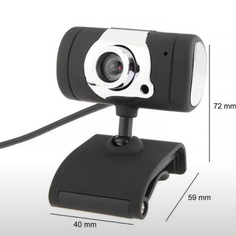 primaxx-ws-cam07-webcam-กล้องเว็บแคม