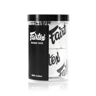 Fairtex Boxing Tape "TAP3"