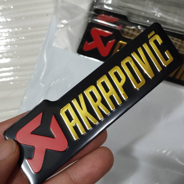 สติ๊กเกอร์-akaprovic-สติ๊กเกอร์-อคา-แบบหนา-อย่างดี-วิววับ-วิบวับ