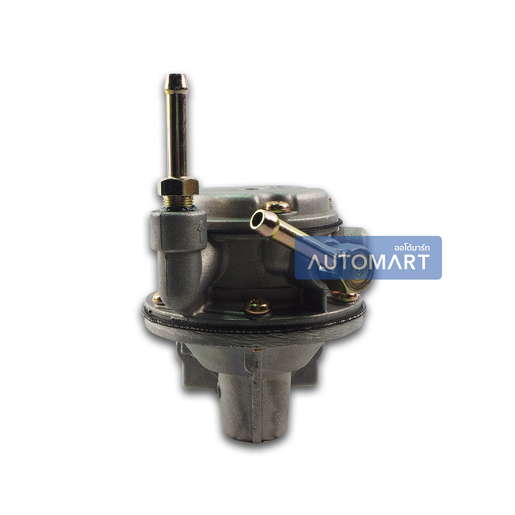 daewha-ปั๊ม-ac-nissan-b310-a14-dw-205-จำนวน-1-ตัว