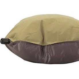 INFLATABLE PILLOW ALPINE DESIGN | Shopee Thailand