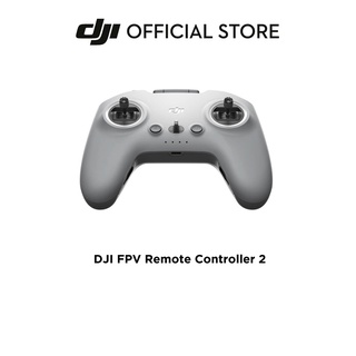 Controller fpv sales