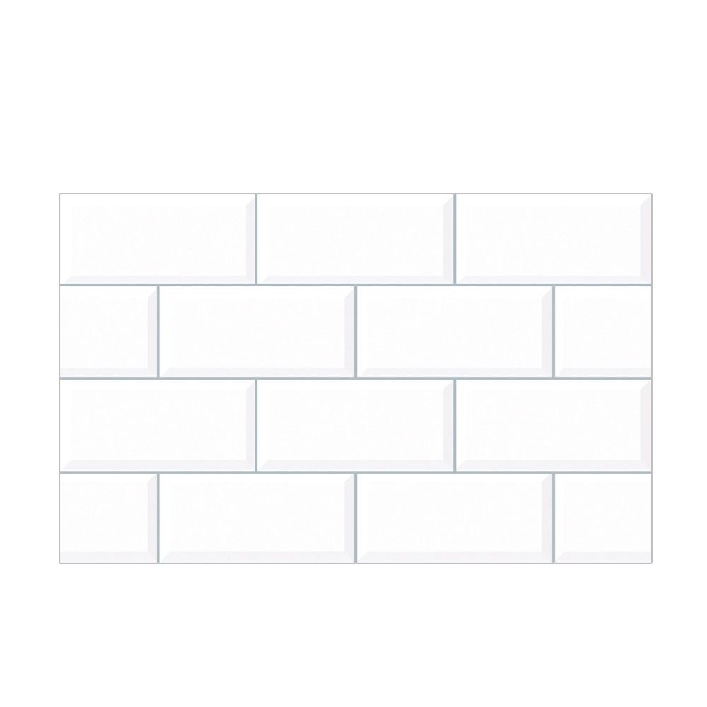 wall-tile-wall-tile-25x40cm-metro-white-1m2-single-wall-1-floor-and-wall-tiles-floor-wall-materials-กระเบื้องผนัง-กระเบื