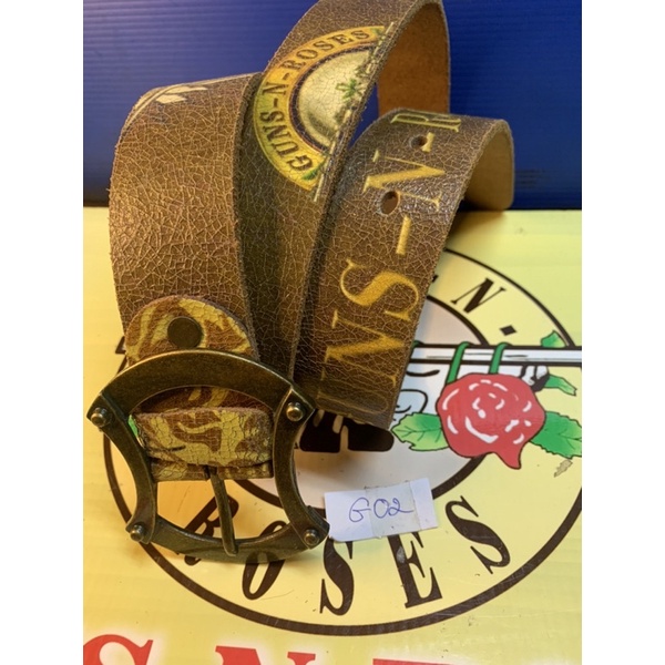 guns-n-roses-leather-belts-d001-38mm