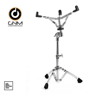 CMC Snare Stand ขาตั้งกลองสแนร์ รุ่น CM STAND 102