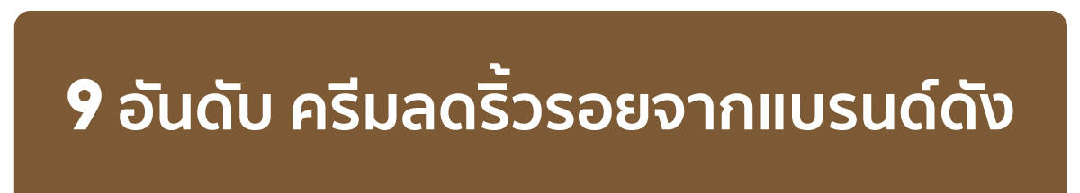 webp_image