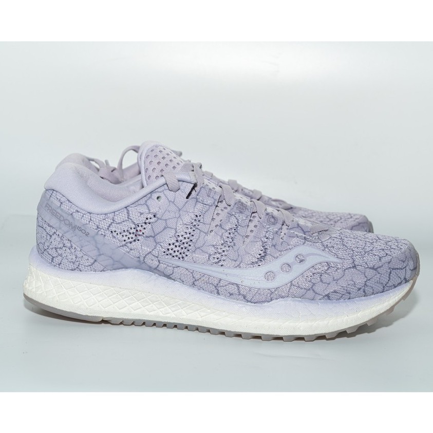 Saucony freedom iso 2 womens best sale