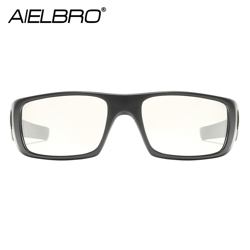 ready-stock-แว่นตากันแดด-aielbro-photochromic-สําหรับขี่จักรยาน-mtb-uv400