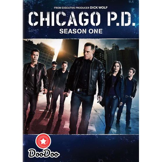 chicago-p-d-season-1-15-ตอนจบ-พากย์ไทย-ซับไทย-เท่านั้น-dvd-4-แผ่น