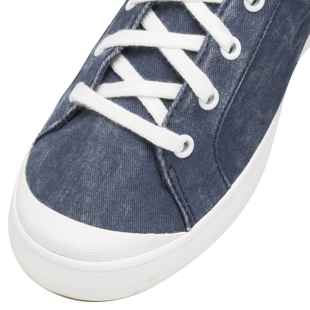 keds-รุ่น-sandy-washed-twill-navy-รองเท้าผ้าใบ-ผู้หญิง-สี-navy-wf60318