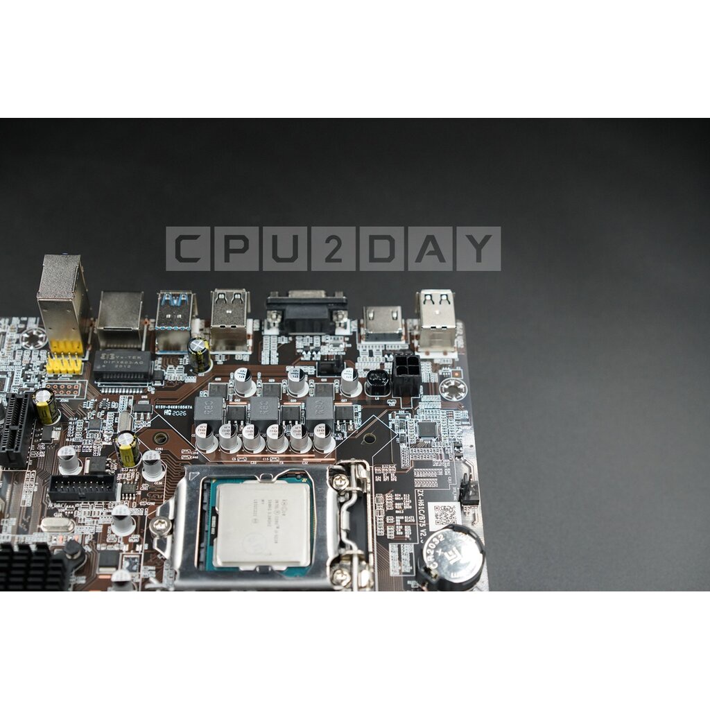 เมนบอร์ดพร้อม-cpu-i3-3220-set-mainboard-cpu-intel-1155-core-i3-ddr3-ถูกกว่าซื้อแยก-cpu2day