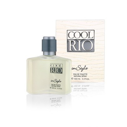 น้ำหอม-cool-rio-instyle-perfume-eau-de-toilette