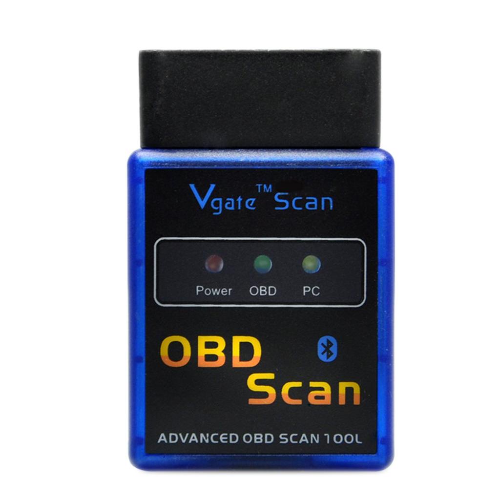 เครื่องสแกนเนอร์วินิจฉัย-obd2-advanced-obd-scan-obdii-code-ขนาดพกพา