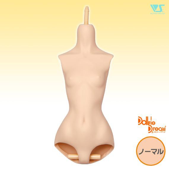 dd-bw-ss-one-piece-torso-ss-bust