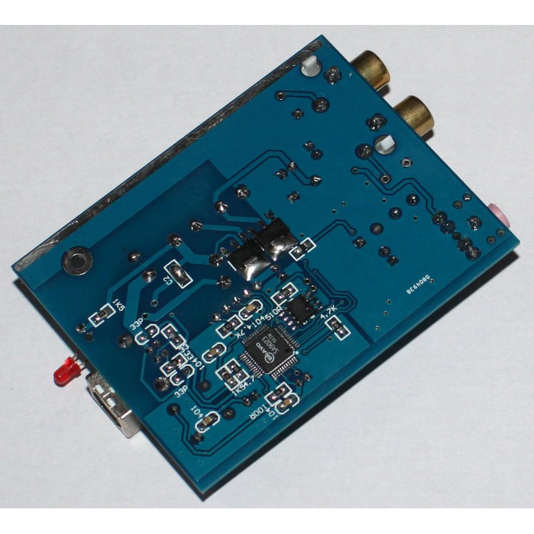 sa9023-es9023-enthusiast-audio-dac-sound-card