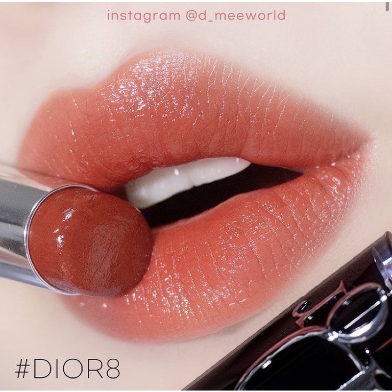 dior-addict-hydrating-shine-lipstick-dior8