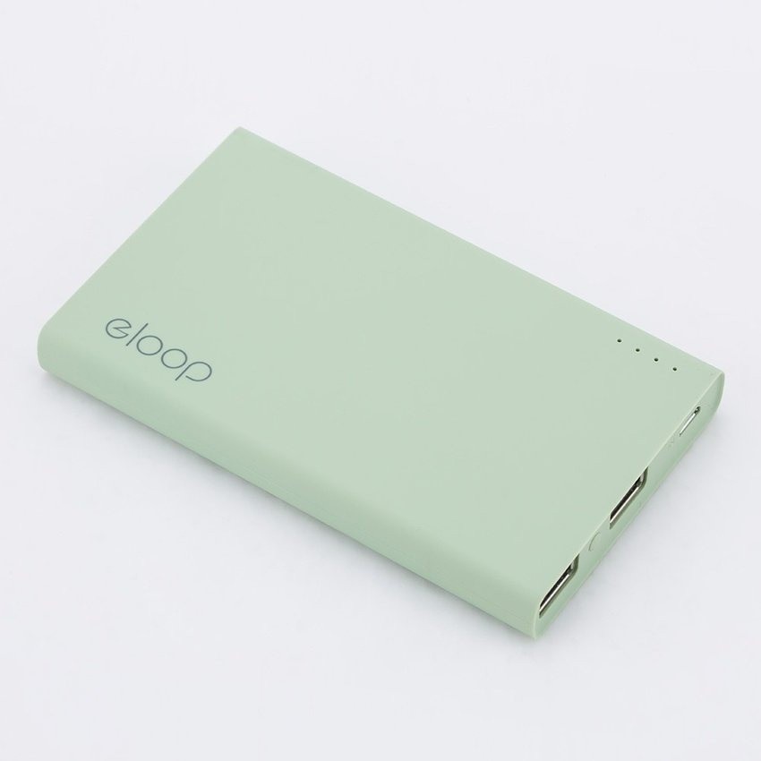 แท้-orsen-by-eloop-รุ่น-e12-11000mah-powerbank-แบตสำรองที่สวยที่สุด