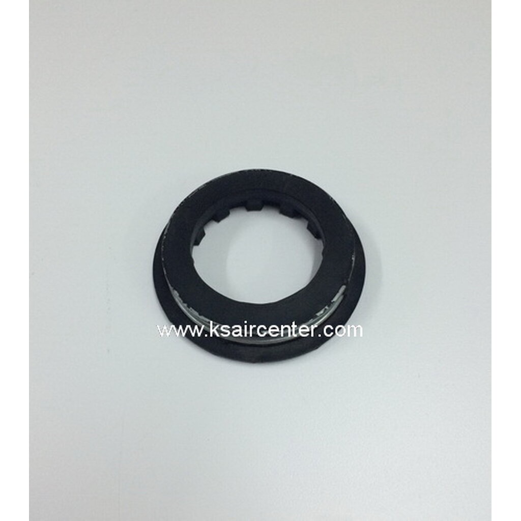 Product-04729