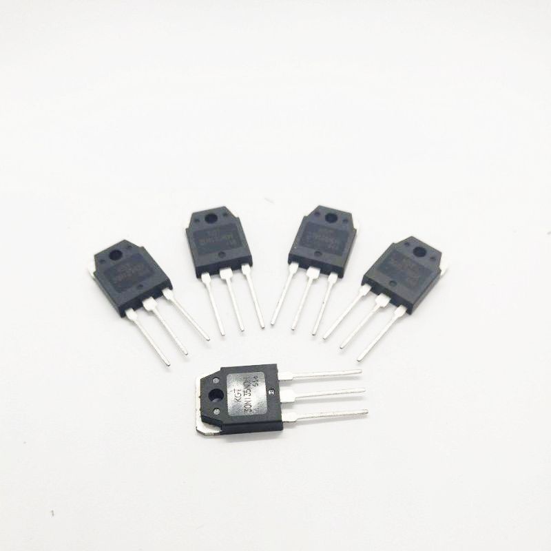 kgt30n135ndh-kec-kpt-igbt-to-3p-60a-1350v