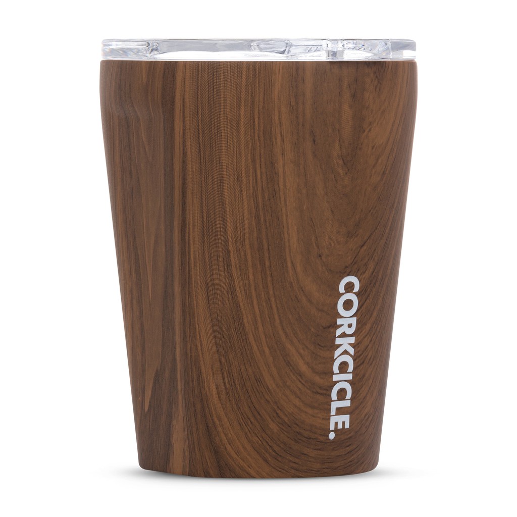 corkcicle-ขวดน้ำ-แก้วน้ำสแตนเลสสูญญากาศ-3-ชั้น-รุ่น-walnut-wood